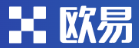 易欧币app官方下载